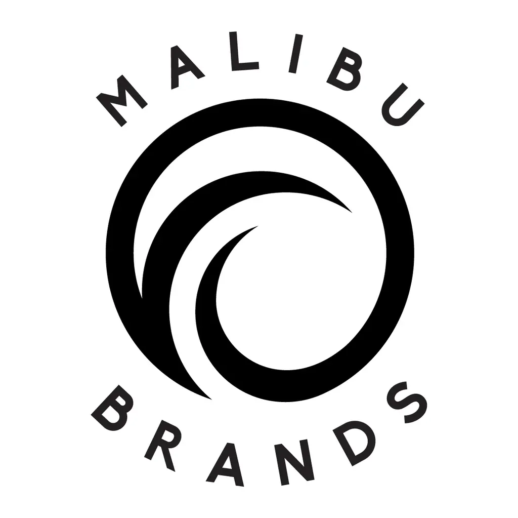 Malibu Brands