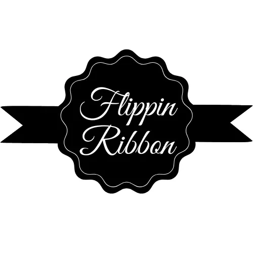 Flippin Ribbon