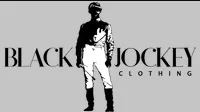 Black Jockey Clothing