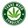 Texasweedsyndicate