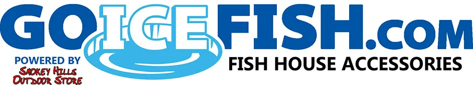 GoIceFish.com