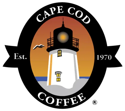 Cape Cod Coffee