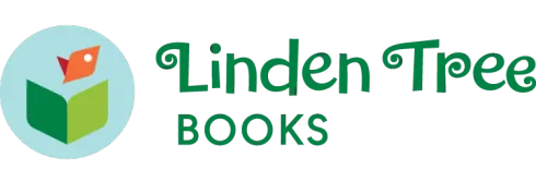 Linden Tree Books