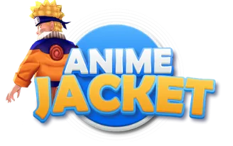 animejacket.com