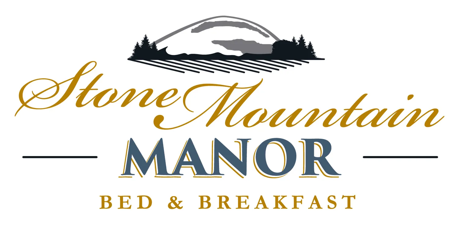 stonemountainmanor.com