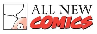 All New Comics