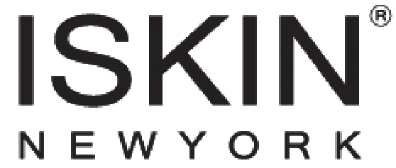 Iskin New York