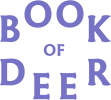 Book of Deer