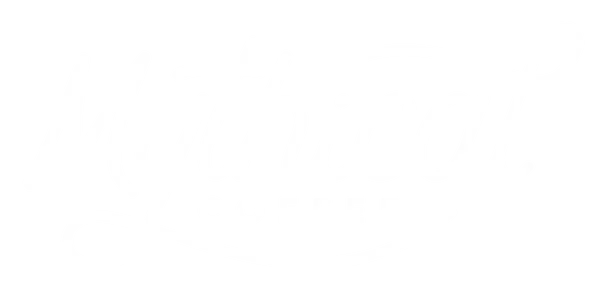 Mythical Coffee