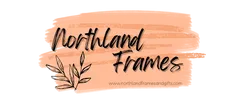 Northland Frames And Gifts