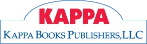 KAPPA BOOKS