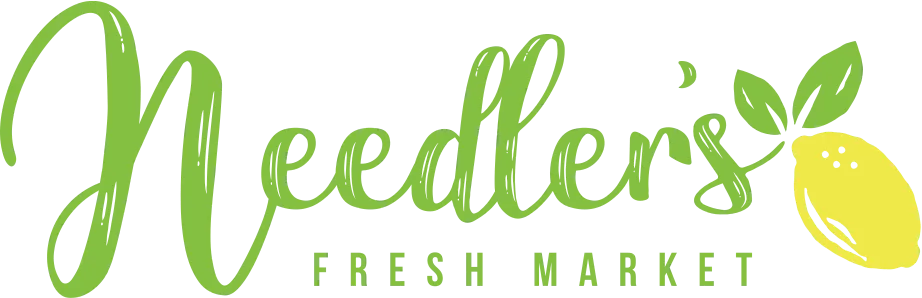 Needler\'s Fresh Market