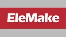 EleMake