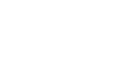 dolphinexplorer.com