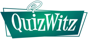 QuizWitz