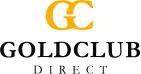 GoldClub Direct