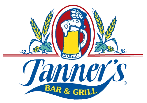 Tanner's