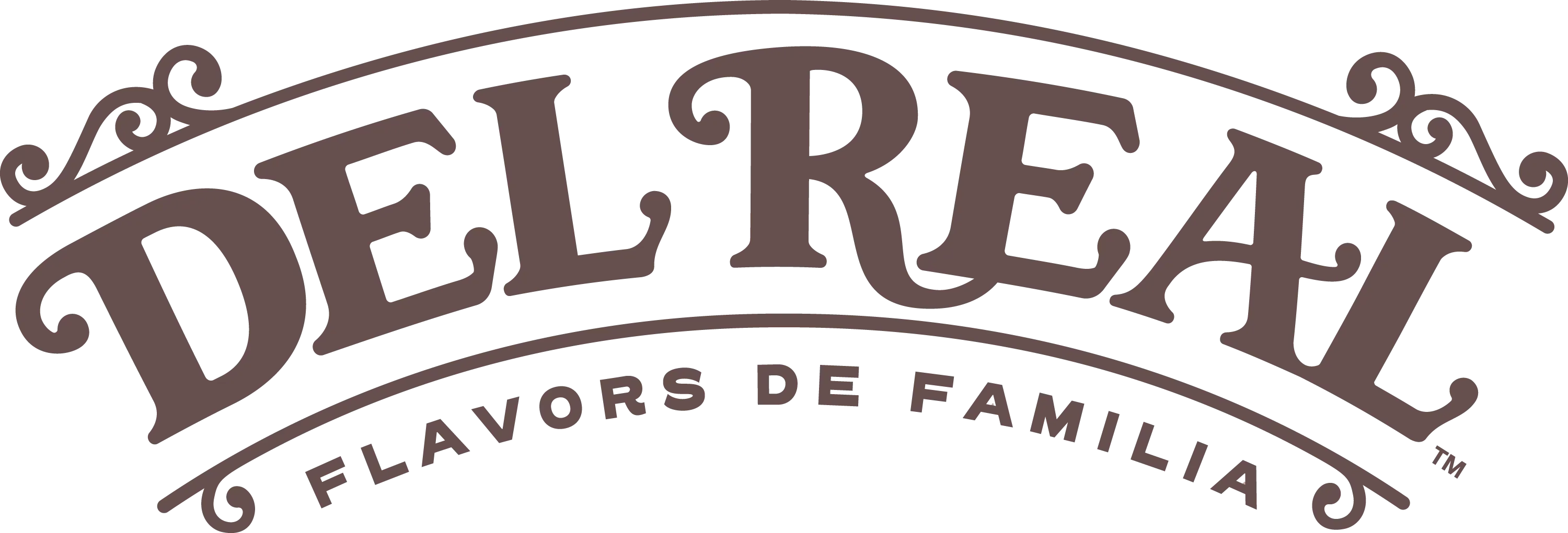 Del Real Foods