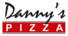 Danny's Pizza