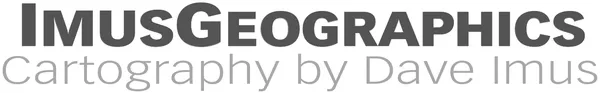 imusgeographics.com