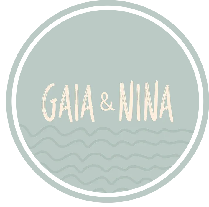 Gaia and Nina