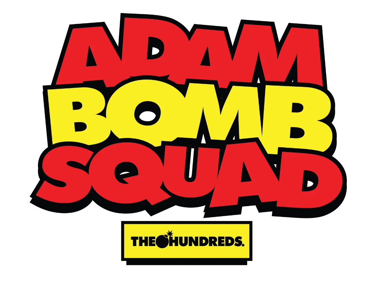 Adambombsquad