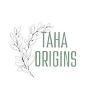 tahaorigins.com