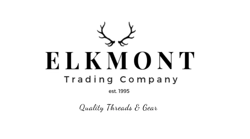 elkmont trading company