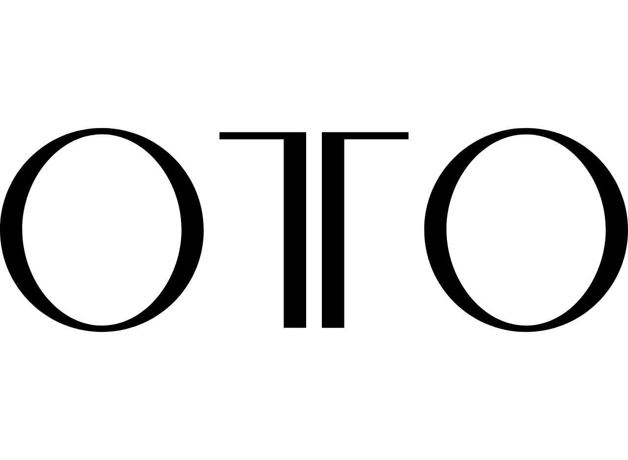 OTO