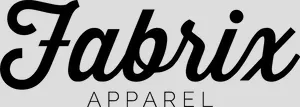 Fabrix Apparel