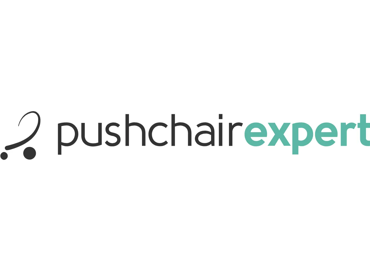 pushchairexpert.com