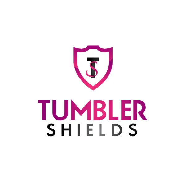 Tumbler Shields