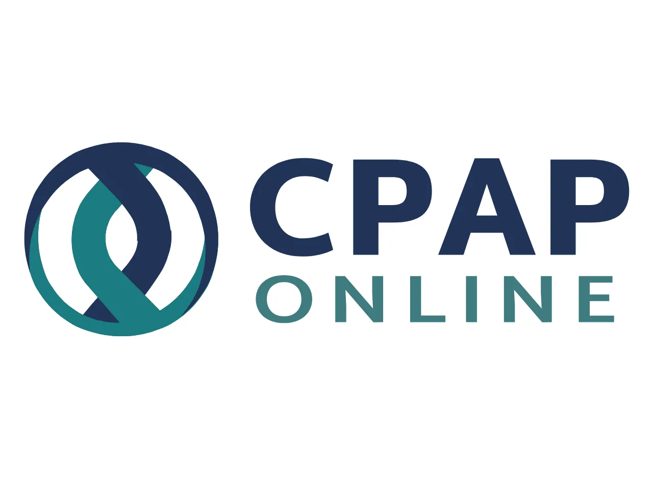 CPAP Online Australia