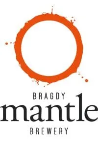 Mantle Brewery