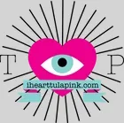 iHeartTulaPink