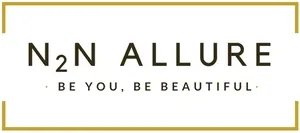 n2nallure.com