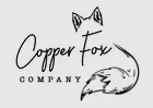 copperfoxco.com