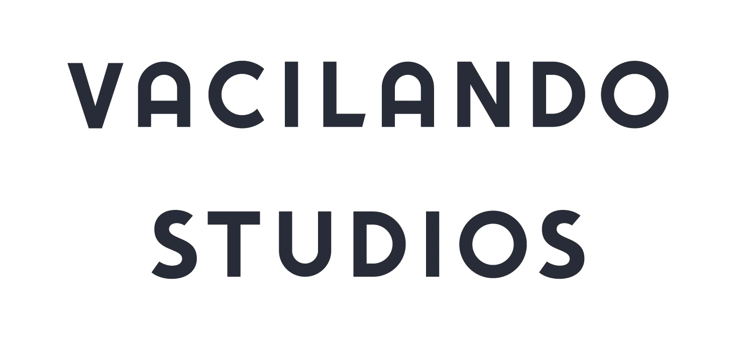 Vacilando Studios