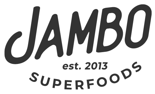 Jambo Superfoods