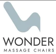 Wonder Massage Chairs