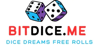 bitdice