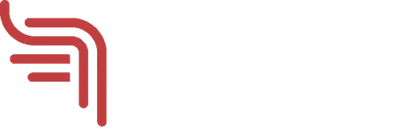 Magpi