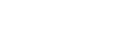 Chateau Rhianfa