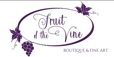 Fruit of the Vine