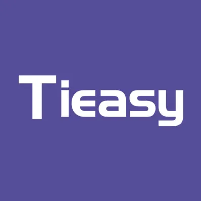 Tieasy