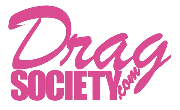 Drag Society