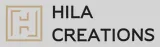 Hila Creations