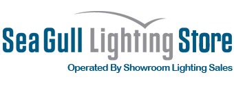 seagulllightingstore.com