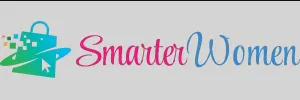 SmarterWomen.com