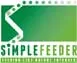 SimpleFeeder